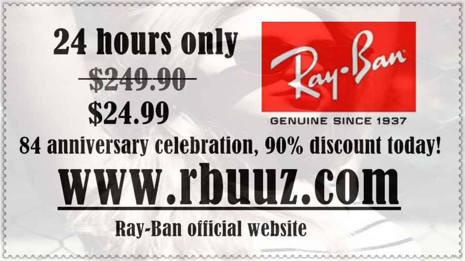 DEPitcher's tweet image. If you are interested, please go and have a look
@SpinellaJudy @HinshawMD @CSPfellows @UNMHSC @DThompsonHomes @Steven_Price8 @JSBroyles @BobJordanHLC @FalconLdrShip @allontheline_nm