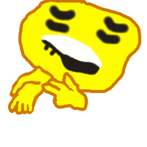 ericfbgm's tweet image. My mom learned how to say SHEEEE at work and now she wont stop