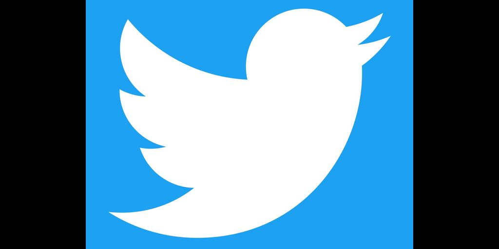 ⛔ THREAD: Les outils #TWITTER qu'il vous faut. 

✅ Prod: <a href="/bellingcat/">Bellingcat</a> 

👉🏽 Thème: Social Media
👉🏽 Catégorie: Twitter