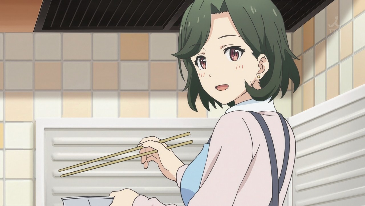 緑川香枝誕生祭21 Twitter Search Twitter