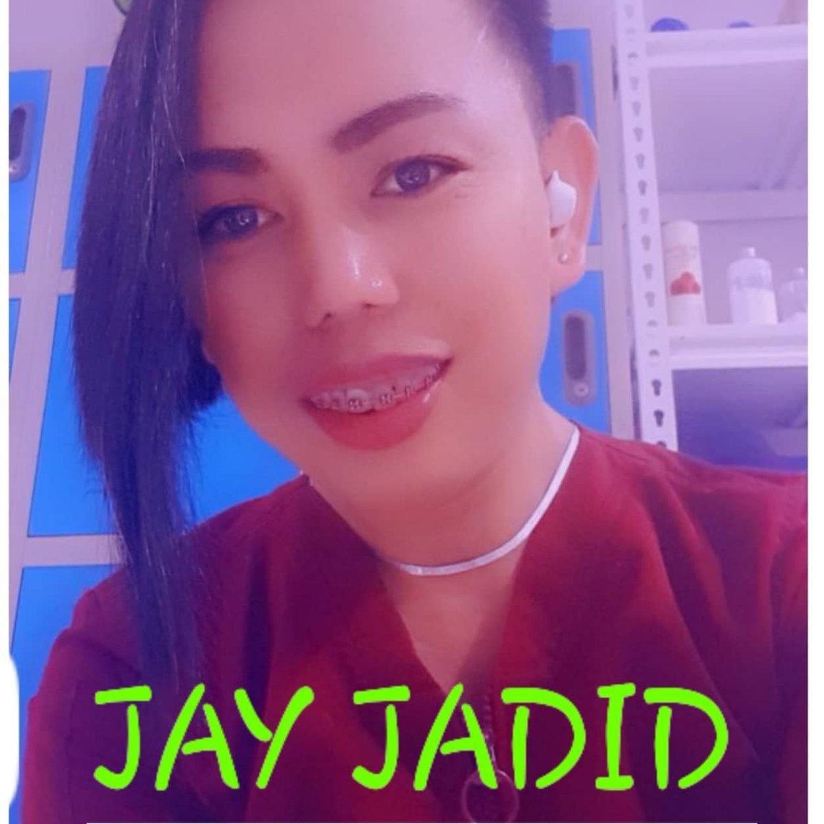 jayjay6971's tweet image. #MASSAGEDAMMAM
#FULLBODYMASSAGE
contact me in whatsapp