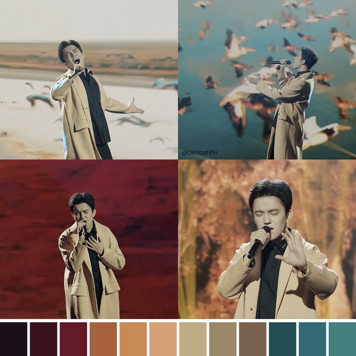 DimashPH's tweet photo. ✨Qairan Elim - The Unity of Nations Day✨

LINK: https://t.co/kR1Jd4mmTS
#dearsPH #dimashcolors https://t.co/4oxGgHYuLj