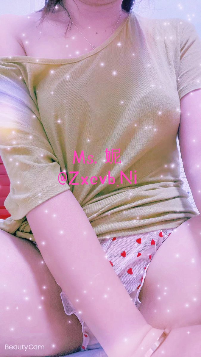 zxcvb_Ni's tweet photo. 日常自拍~ https://t.co/FD1AXEgnbP