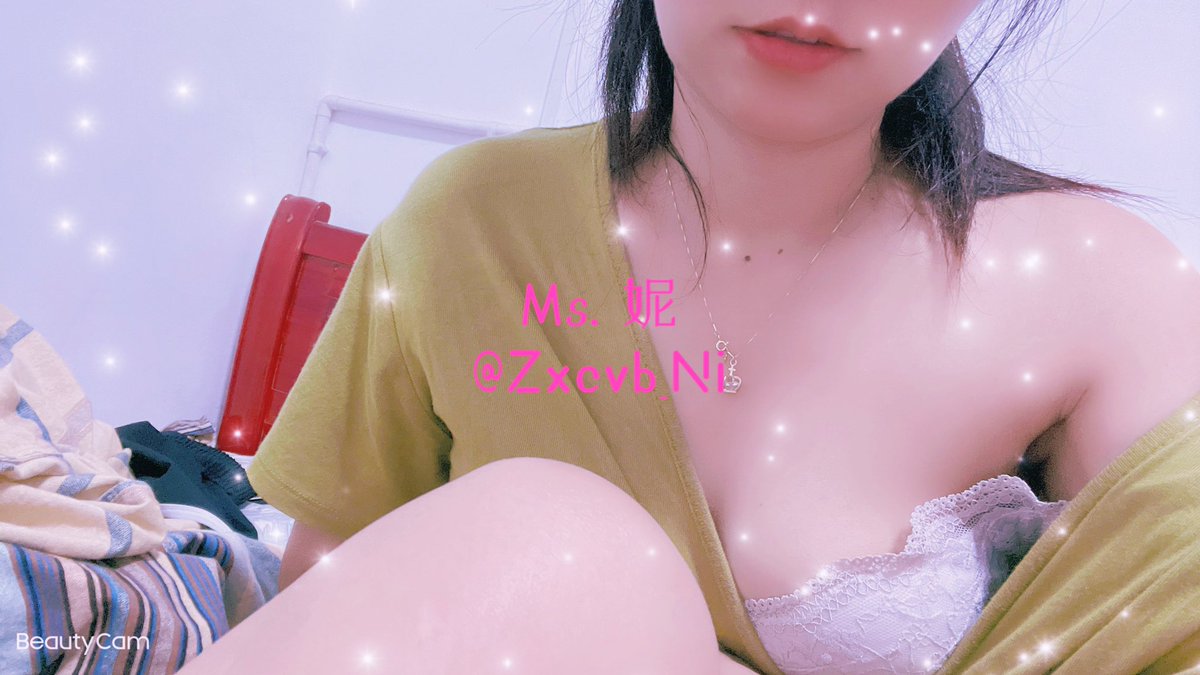 zxcvb_Ni's tweet photo. 日常自拍~ https://t.co/FD1AXEgnbP