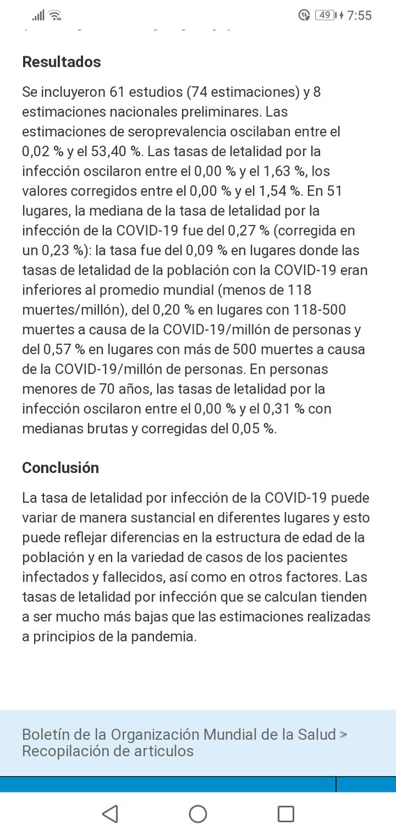 Parallax_432's tweet photo. @_RodriguezJuan_ @Herrerismo @lista71 @71jovenes @PNACIONAL @PNacionalJoven @Unidos_PN @DrDanielSalinas @JoseSatdjian @MaraGiudici1 @MiguelAsqueta https://t.co/xadOQqEcJx
