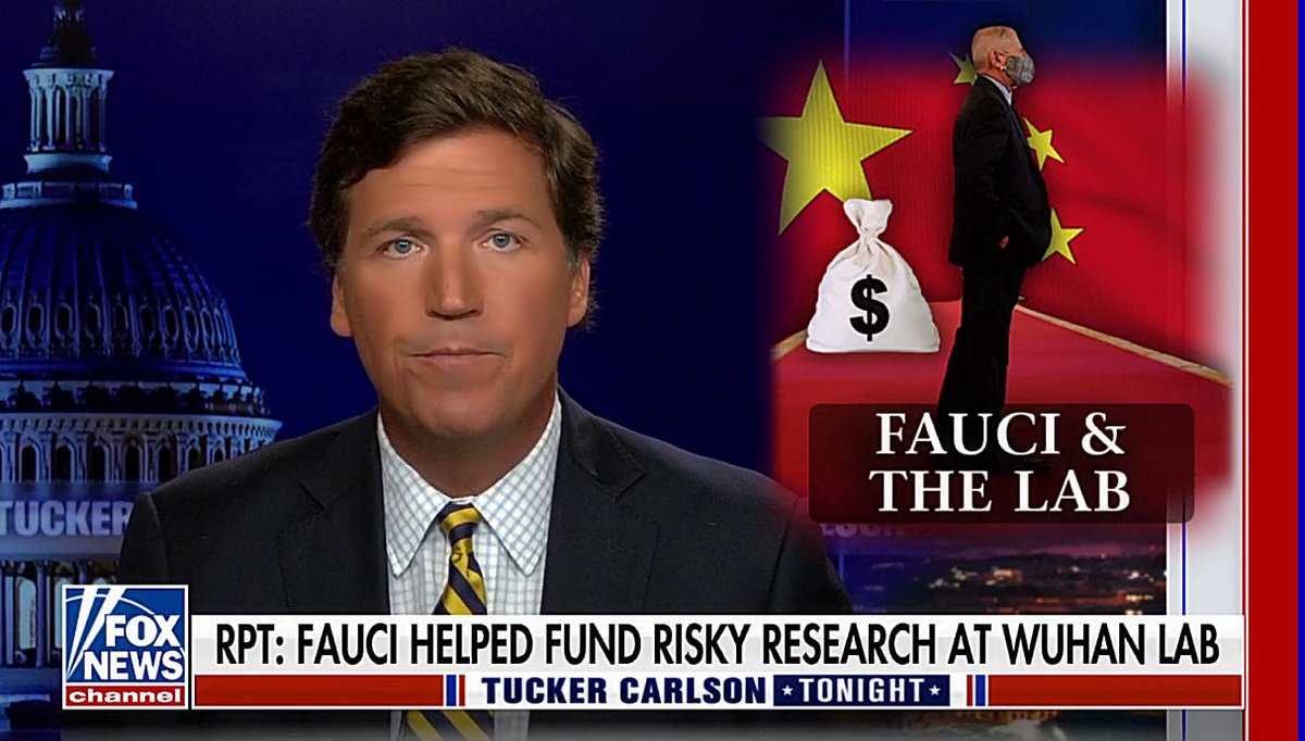 Такер ведущий фокс ньюс. Такер карлсон на русском последний выпуск. Американский ведущий такер карлсон. Американский журналист такер карлсон. Такер карлсон последние выступления.