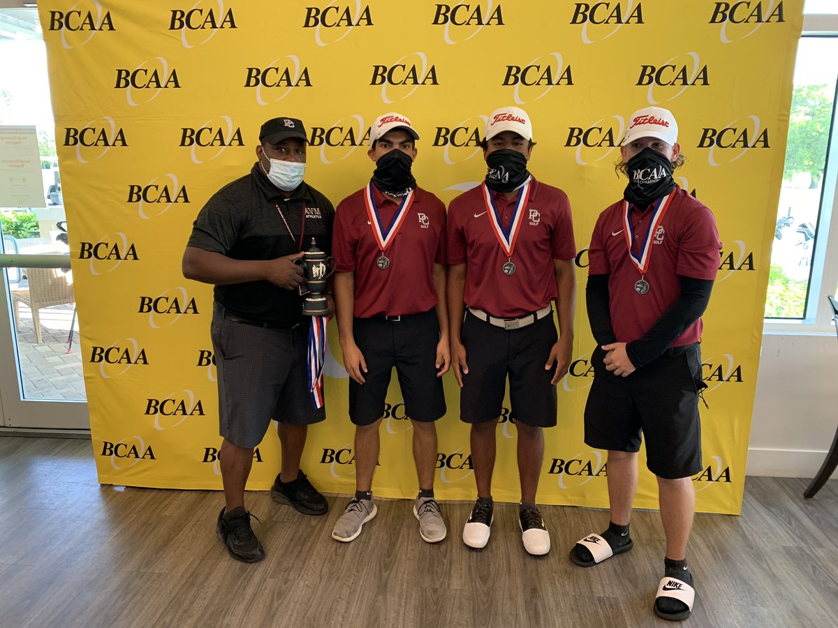 BCAA Sports tweet media