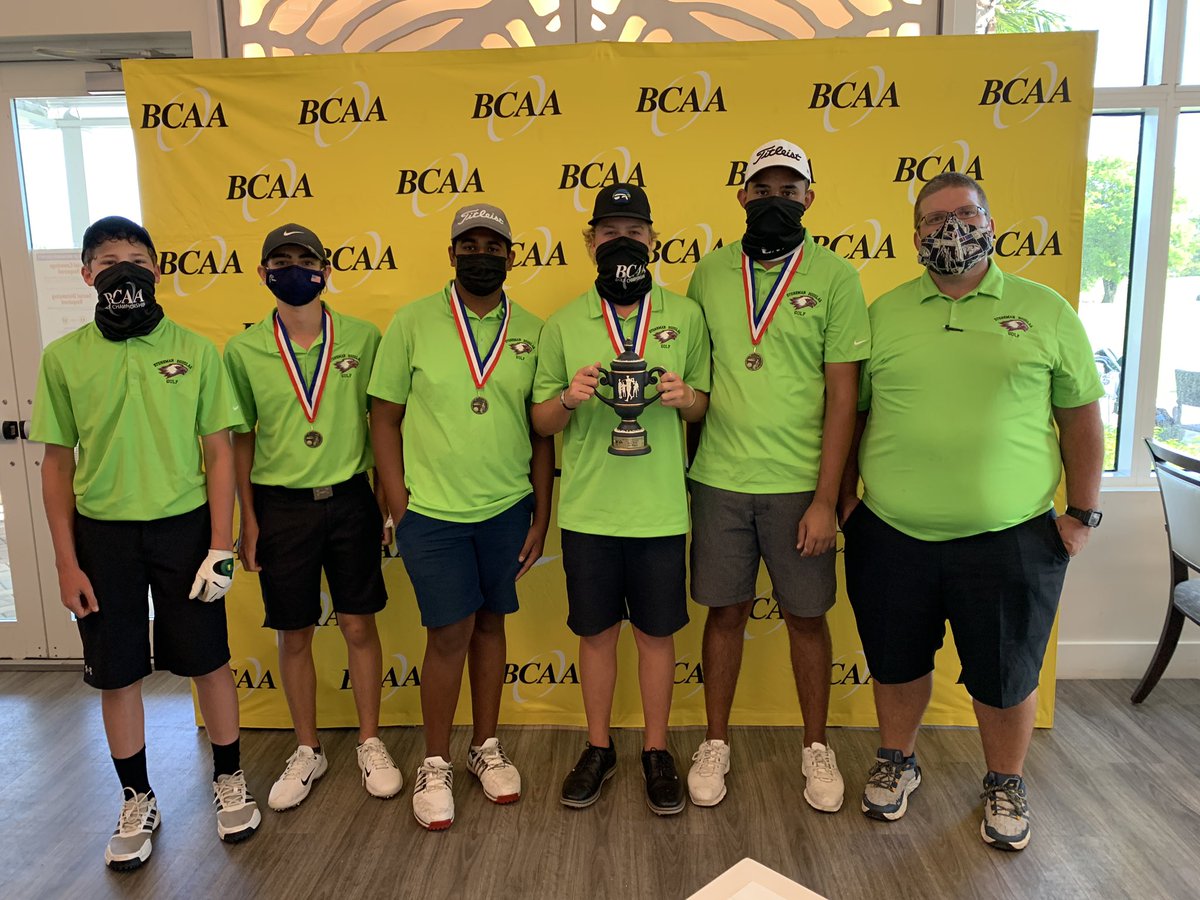 BCAA Sports tweet media