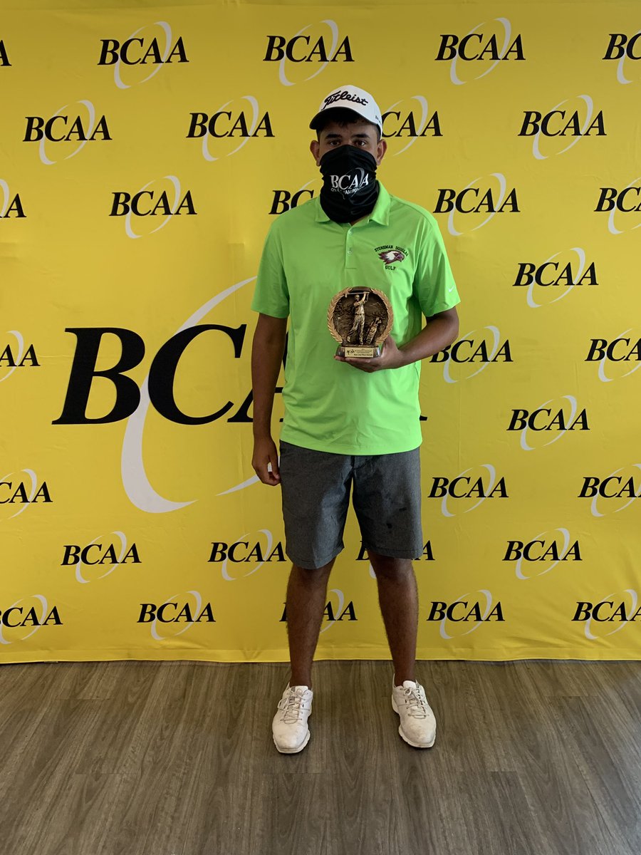 BCAA Sports tweet media