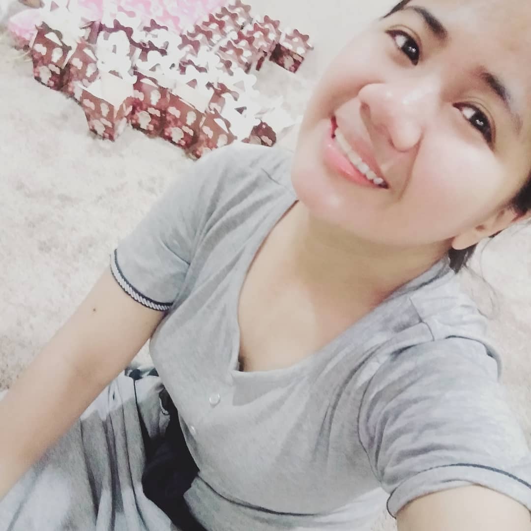 belison_ma's tweet photo. Ganda ka gurl ? 🤦🤣🤣🤣 https://t.co/zbSVXlPUto