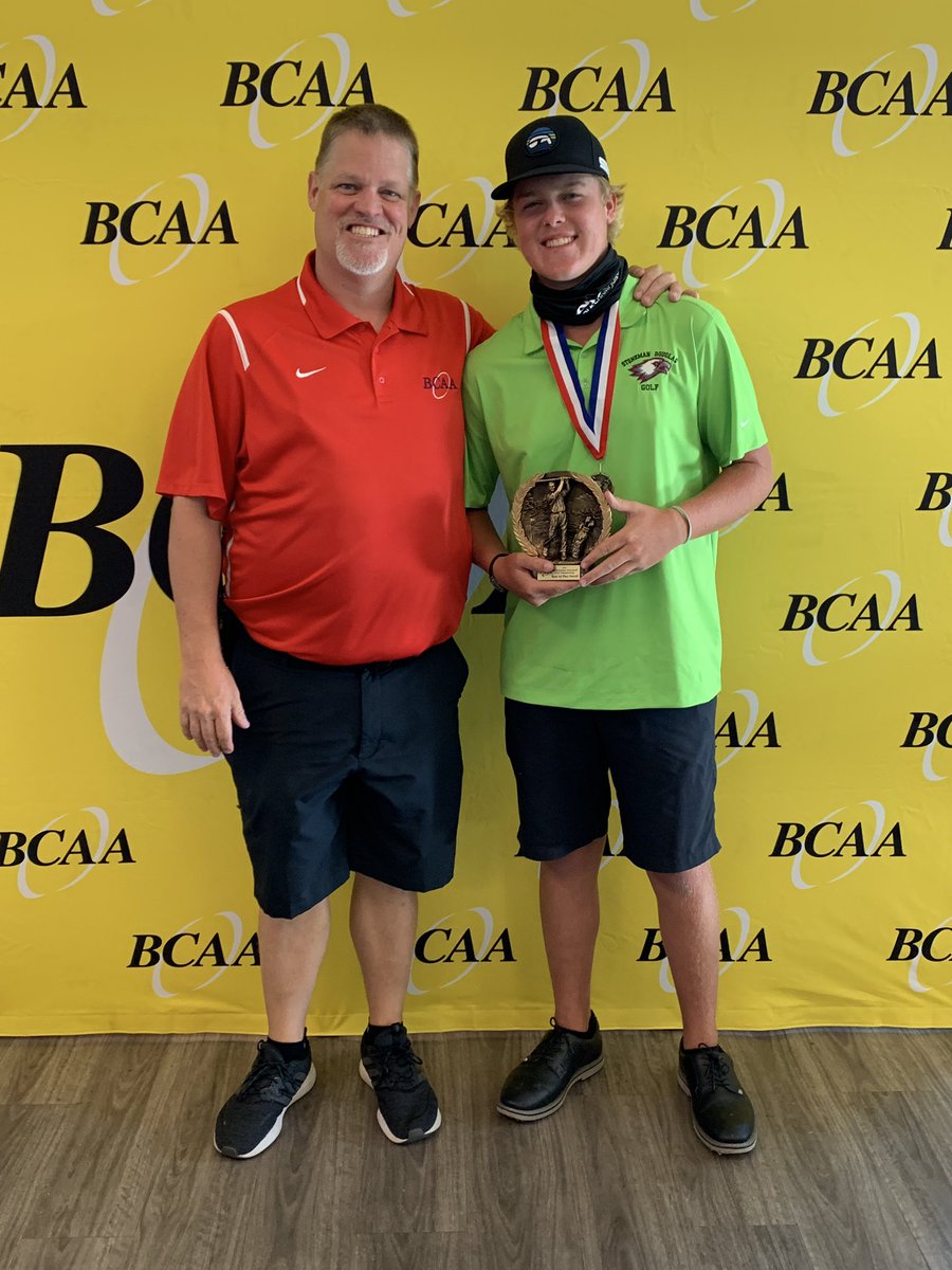 BCAA Sports tweet media