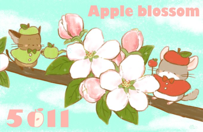 花言葉は 高画質 のtwitterイラスト検索結果 古い順 花言葉は 高画質 のtwitterイラスト検索結果 古い順