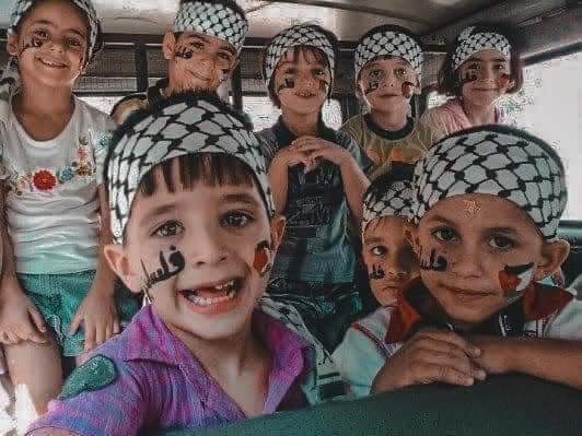 شهداء القدس.💔💔