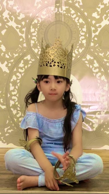 Twitterのコスプレ画像16