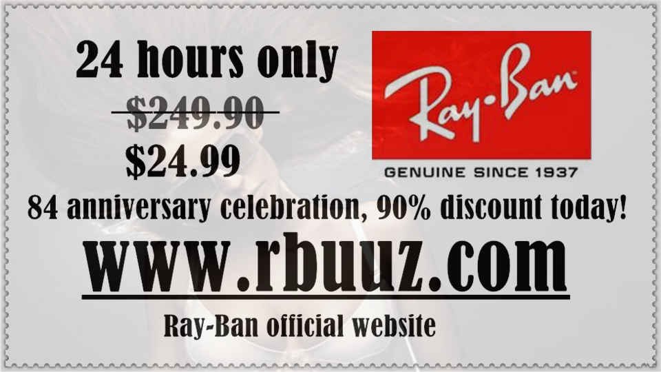 tpokeefe's tweet image. If you are interested, please go and have a look
@TimDanielsBR @Sandrah62518140 @bill_dmv @HeyCynthia22 @Wayde_Racine @Annie10686 @patrici38641386 @Amberleigh_Apt @SoHotWhiteGirls @LisaPiesto