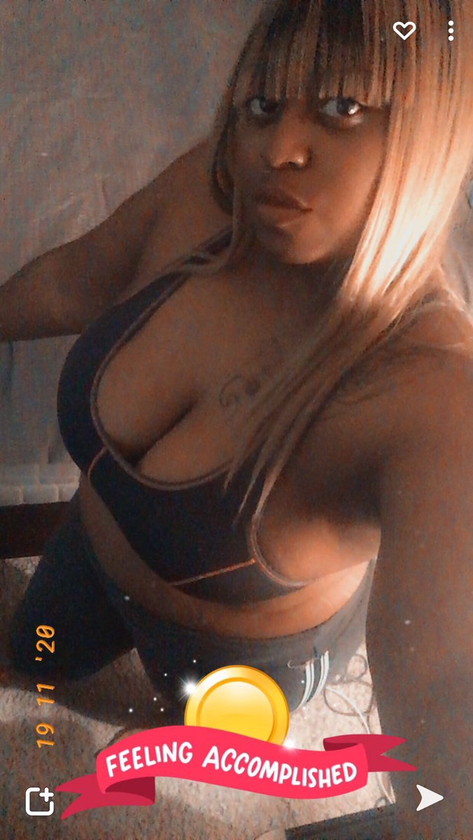AmosRoshell's tweet photo. #followme #youtubechannel #RoshellCEO #ifollowback #comment #like #SubscribeNow #NewVideoAlert https://t.co/lSzet78sjg