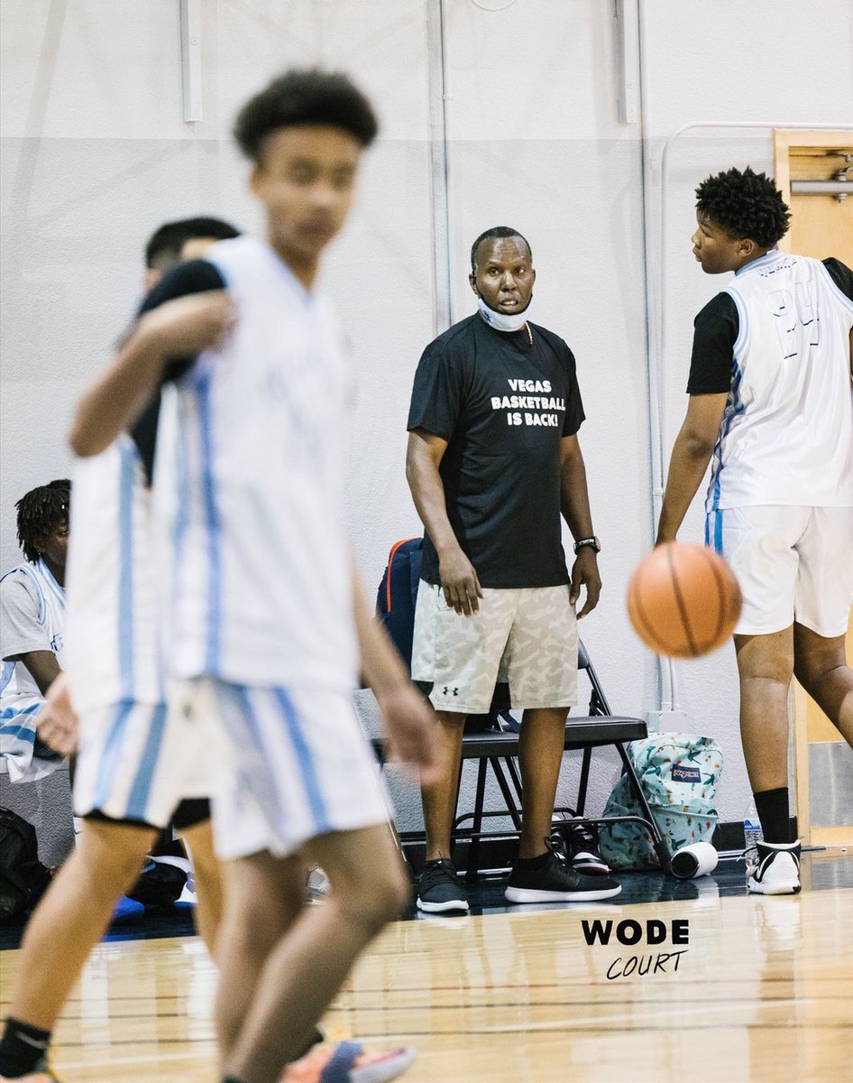 Work Or Dont Eat Athlete Center tweet media