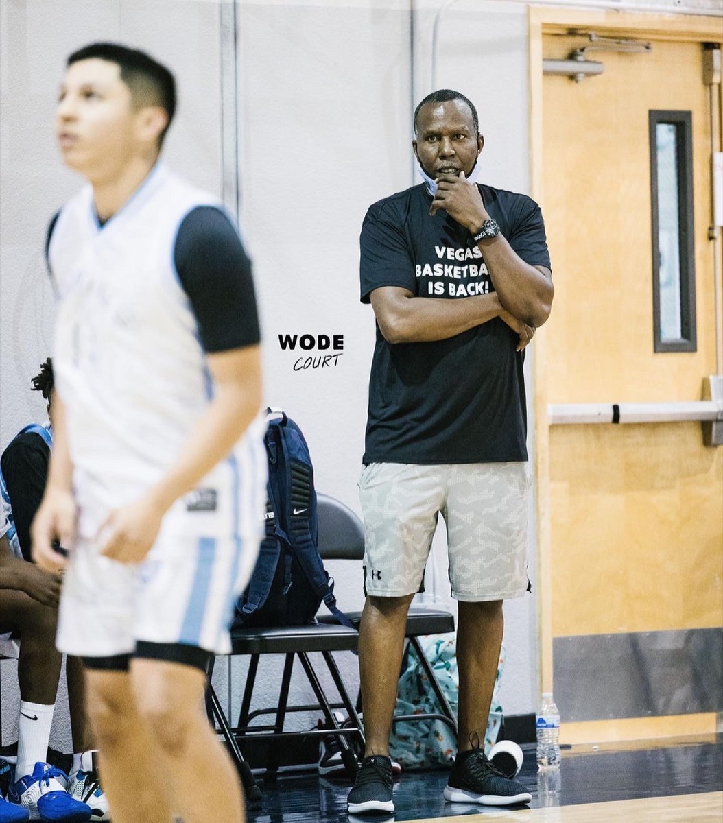 Work Or Dont Eat Athlete Center tweet media