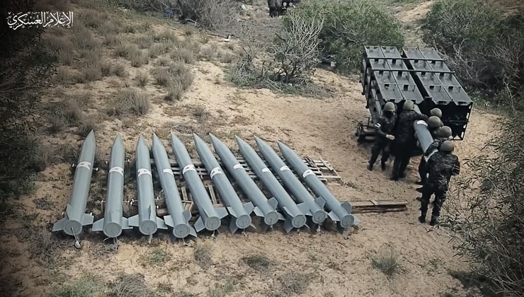 Re: [討論] 一次5千枚飛彈打來台灣要怎麼防禦？