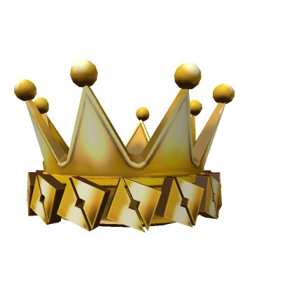 RobloxLoveStar's tweet image. People If you Guys Have 100+ Place visit or 100 active Player Users In your Game You will be awarded This You would Have To Wait for It. #Roblox #RobloxLeak