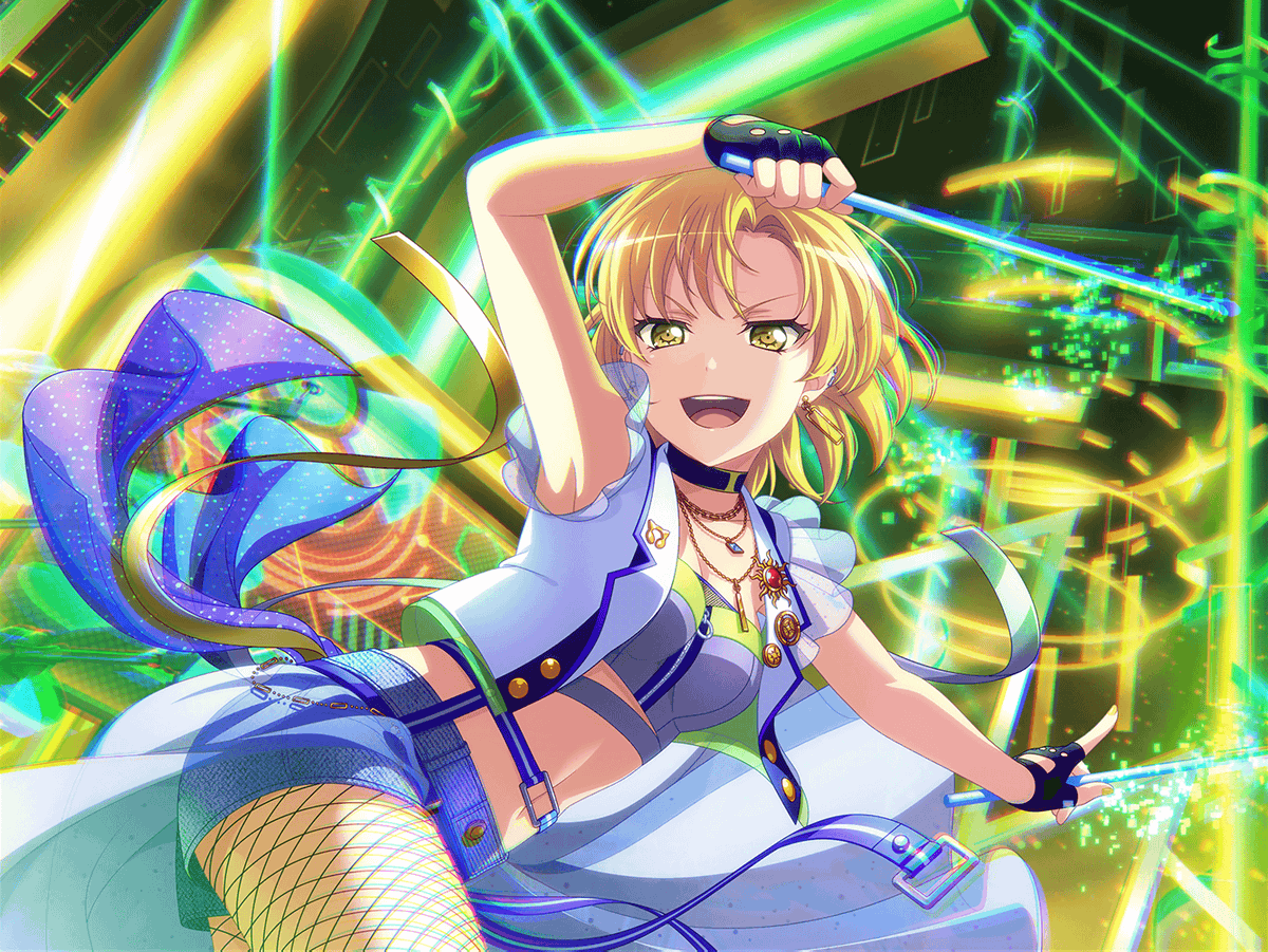 5月12日は佐藤ますき（マスキング）の誕生日！ #佐藤ますき誕生祭2021