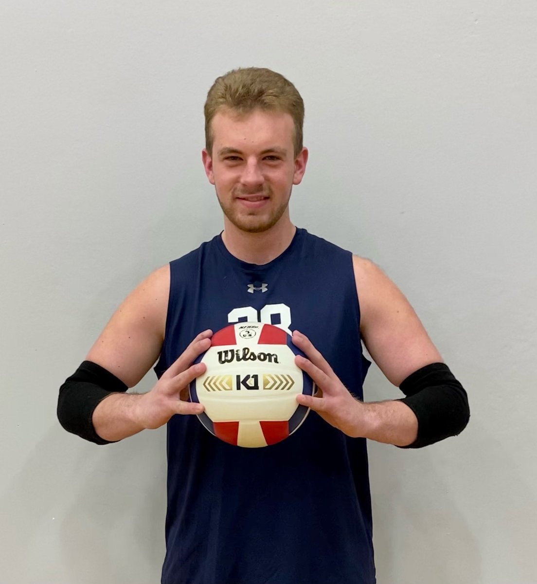 CoachKeay's tweet photo. We took the big W over Minooka tonight!! 25-23 &amp; 25-16! The boys played a great match! Tonight’s MVP is Nate Brownlee with the assists! Great setting tonight! Take a look at the other stats from the game. @psdsalvatore  @PSHSBoysVball https://t.co/kRWzbMc6OB