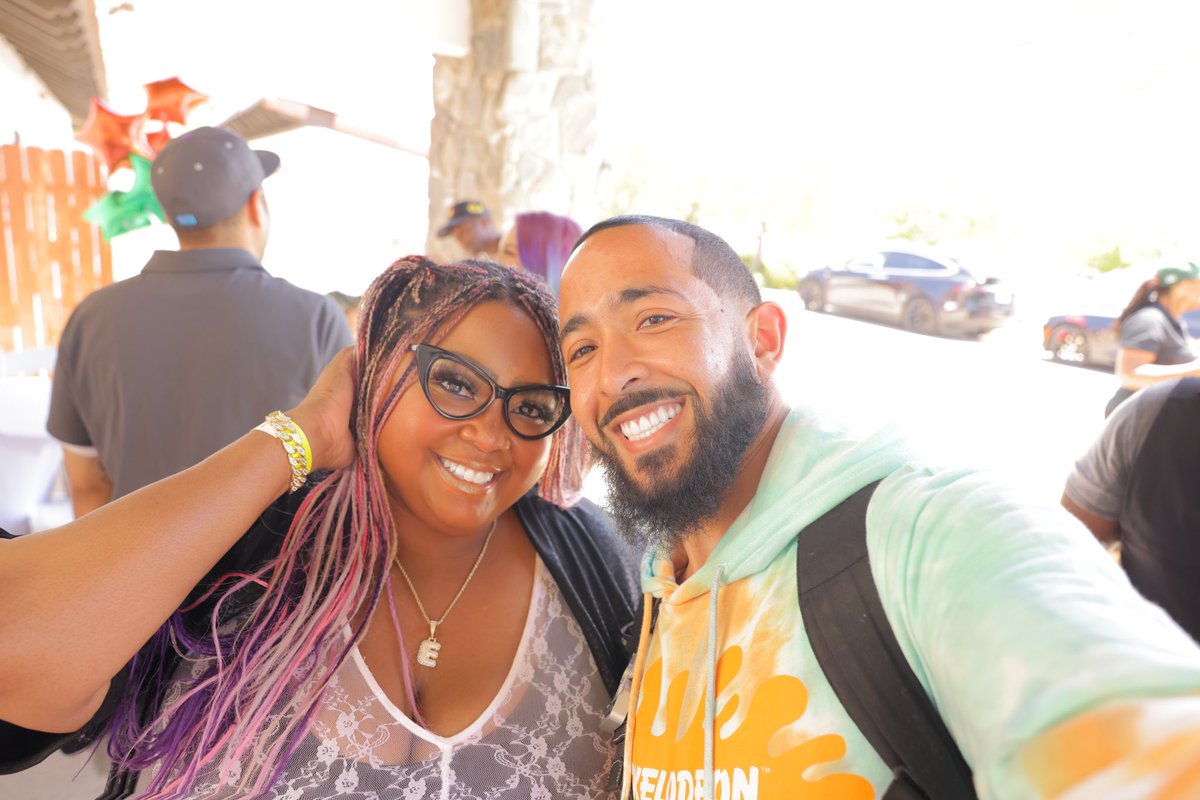 Got @shotbysham &amp; we’ve got a plan 📸📸📸📸