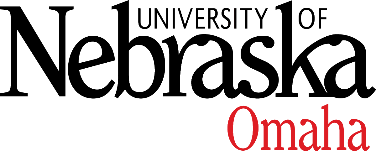 Come work for me at the University of Nebraska Omaha! Or share the post with people you think might want to work for me.  careers.nebraska.edu/postings/1407