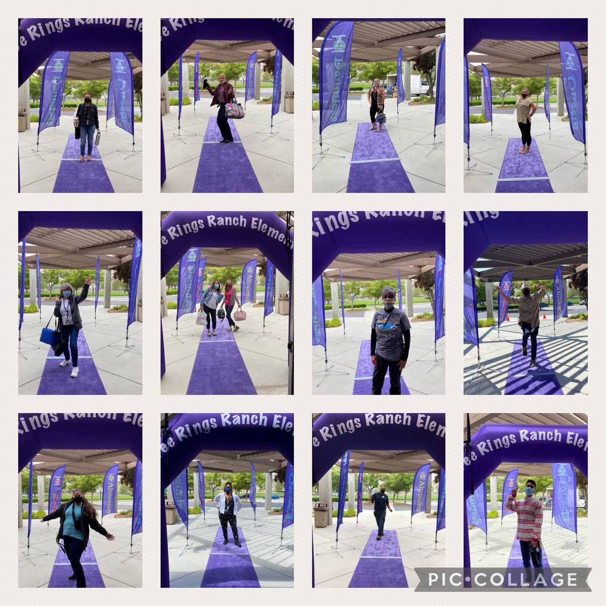 Three Rings Ranch Elementary tweet media