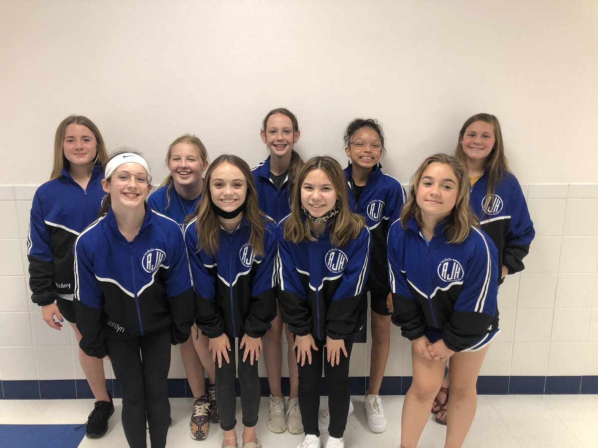 Storme Moore tweet media