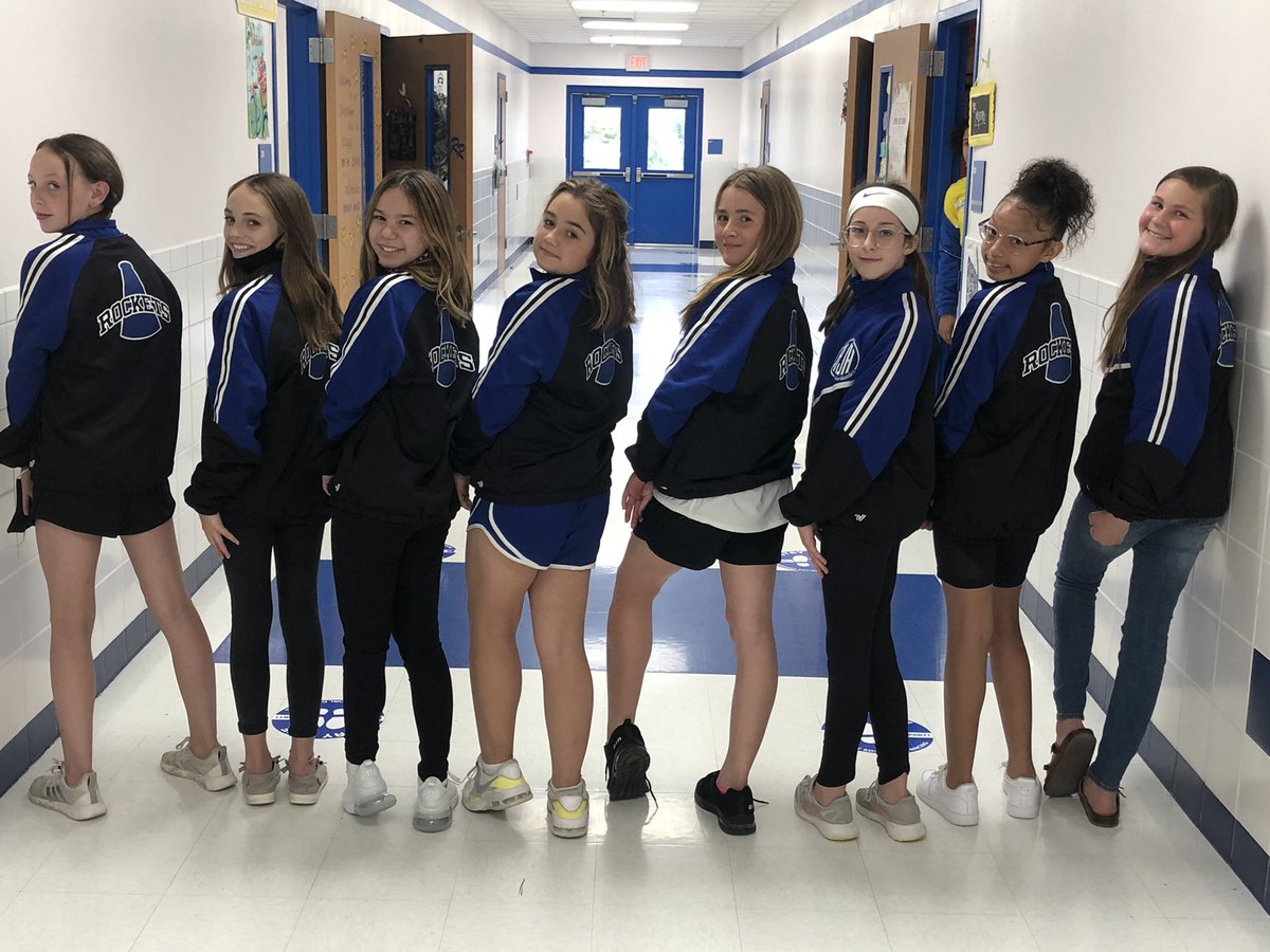 Storme Moore tweet media