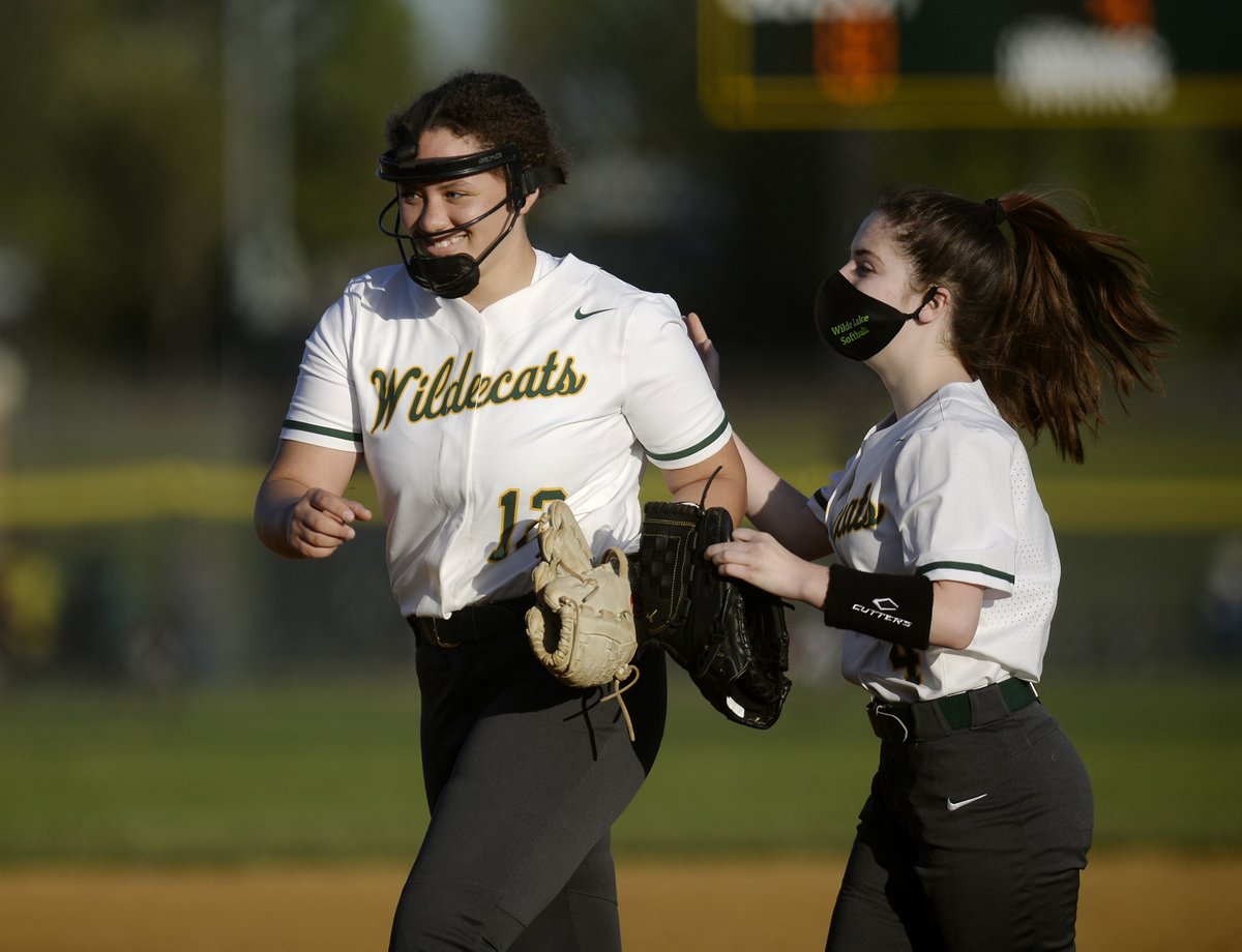 Brent Kennedy tweet media