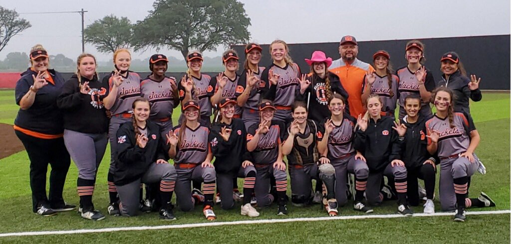 RISDAthletics's tweet photo. 👋 AREA CHAMPS! 

#JFND https://t.co/Dys0FDkOKp