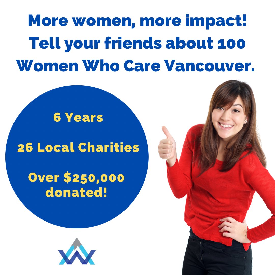 Our next meeting is 5 weeks away (June 14) ❤️