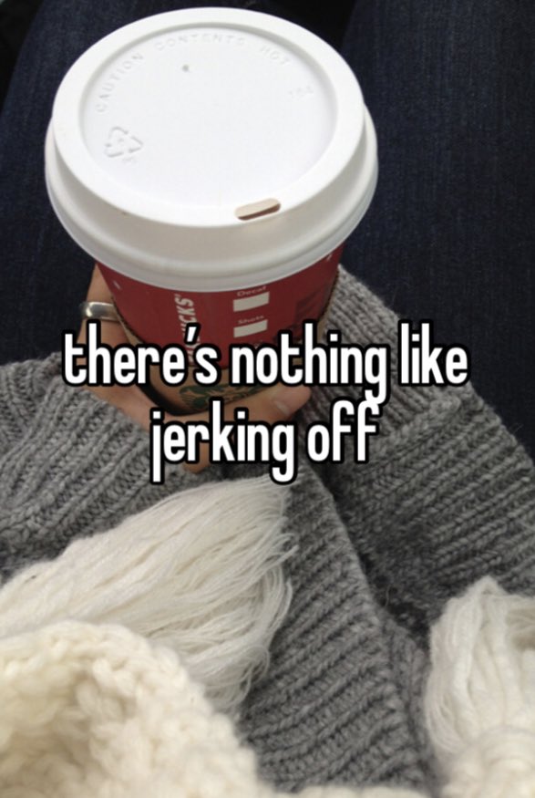 Poo_Crave's tweet image. 