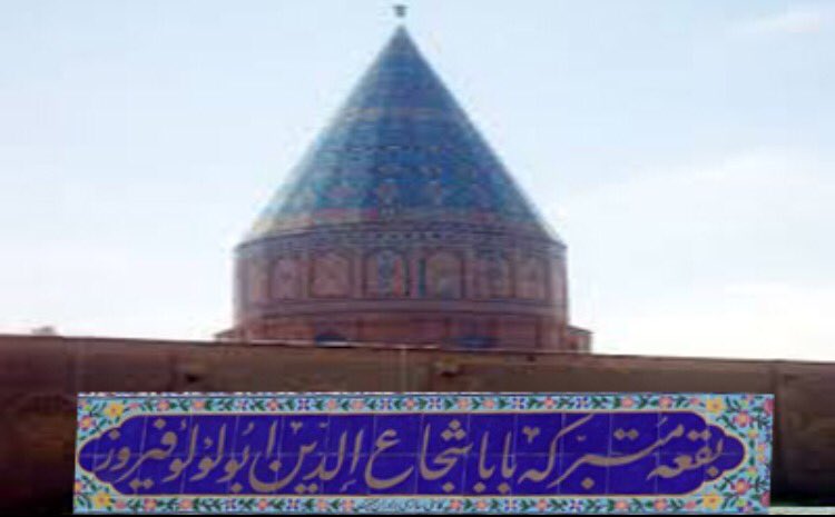 عندما تتراص الصفوف لنصرة #القدس والدفاع عن #المسجد_الأقصى فلا مكان بين صفوفهم :
لخائن،
ولمن يلعن فاتح القدس الفاروق عمر بن الخطاب رضي الله عنه، ويمجد قاتله المجوسي (أبو لؤلؤة)
ولمتصهين متخادل.

فقضية #فلسطين والدفاع عنها شرف لا يناله هؤلاء.
إنها قضية المسلمين وكفى.!
#فلسطين_قضيتي