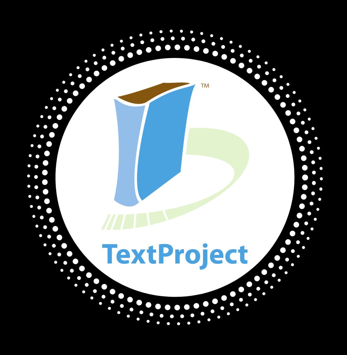 freddyreads's tweet photo. #TextProject has resources not just for teachers, but also parents, tutors, teacher educators, and researchers. Access free & downloadable texts & toolkits, educational recommendations, and evidence from research via the tabs on the home page.
https://t.co/yp2EAXZ7Im https://t.co/Hwfzv7YoWq