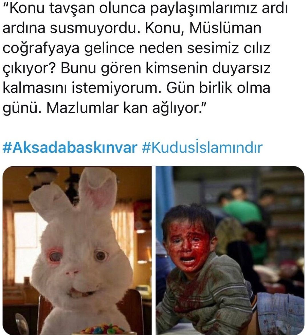 Dualarımız seninle mescid i Aksa  #AksadaBaskınVar