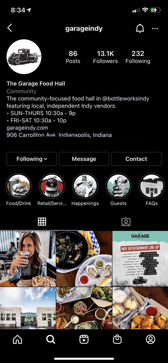 Aiza Ashraf, MD tweet media