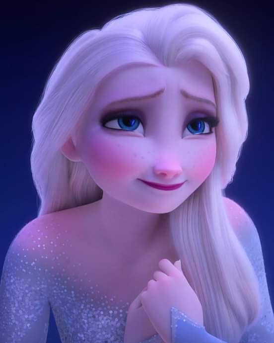 princeeric323's tweet photo. 💙
- #Frozen2
Posted and Photo by Elsa on #Facebook
#SnowQueenElsa #Elsa #DisneyFrozen #ShowYourself #Frozen https://t.co/ayryEmp9Ll