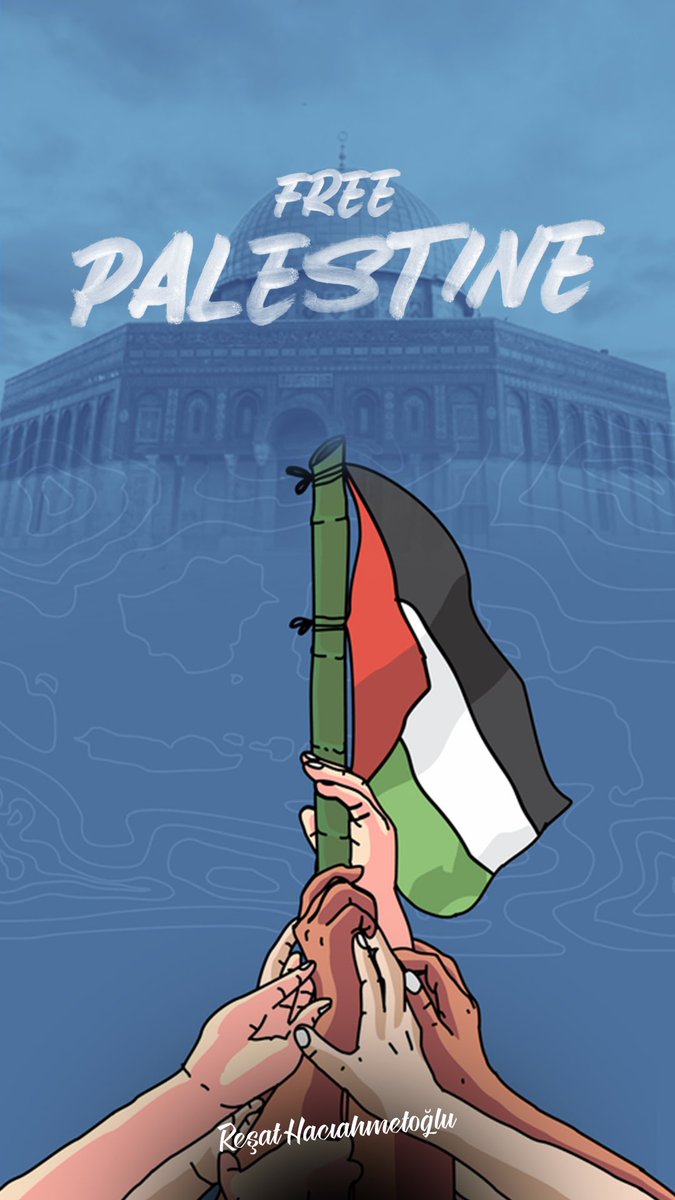 Reşat Hacıahmetoğlu tweet media