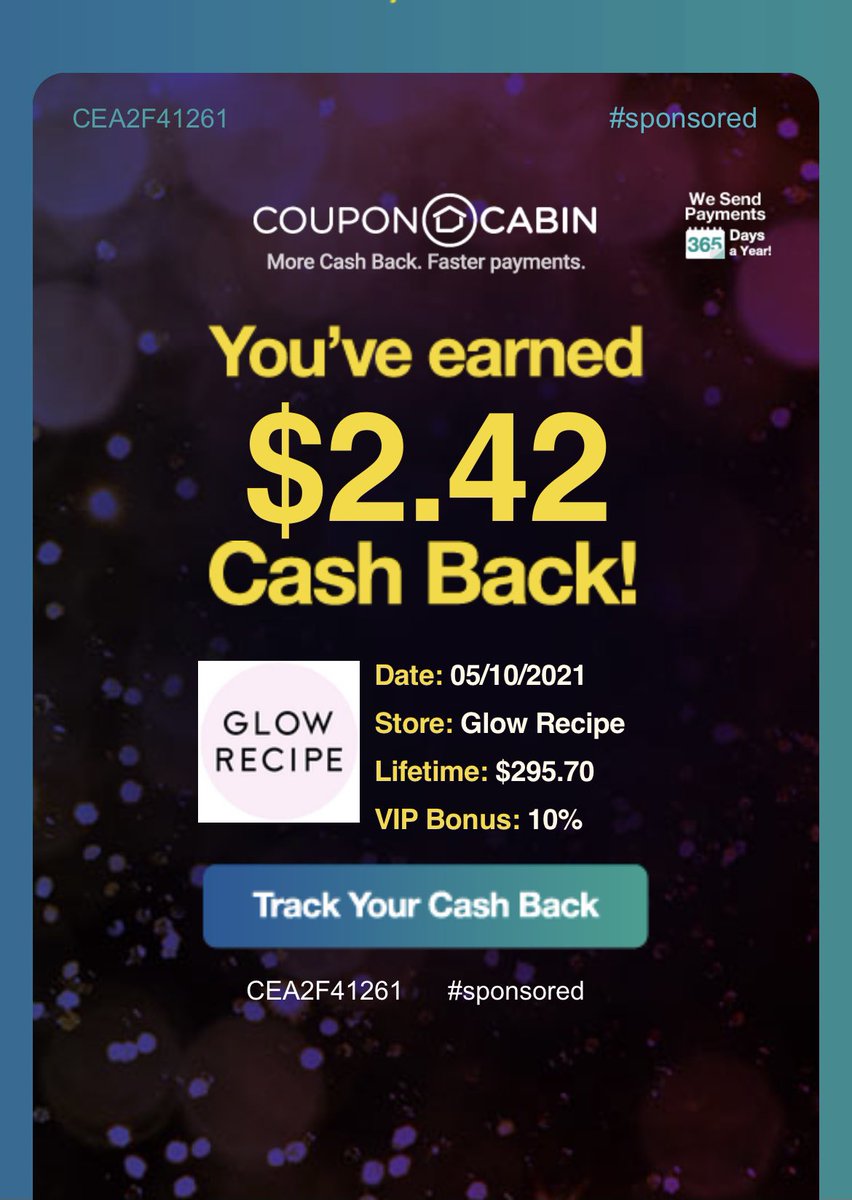 keyvt's tweet photo. 😍@CouponCabin https://t.co/mmx9t0xBQi