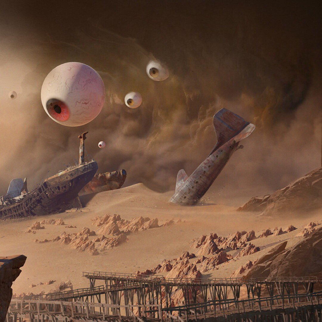 SergioCastaneda tweet media