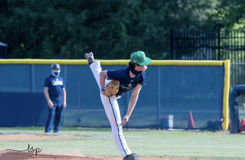 LRPrideBaseball's tweet photo. MapogoBoyz win again!!! Booth comes out dealing!!! 6 IP 5 K’s only giving up 2 hits!! Brown comes in &amp; gets the save!! Mitta RBI! Williams bat stays poppin as he gets 2 2B’s on the day!! Luckily for us Camacho was born with the clutch gene as he gets 2 2 out RBI’s on the day!! 💪 https://t.co/BWHLZGUgGr