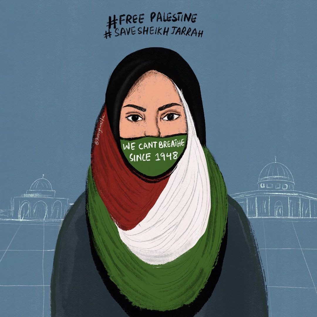 SaadMasoodBhat1's tweet photo. You dont have to be Palestinian to support Plastine, Being Human is enough to support Plastine.

Prayers for Palestine 🤲🏻

#GazaUnderAttack
#SavePalestine 
#plastinelivesmatter https://t.co/Tpt47julwQ