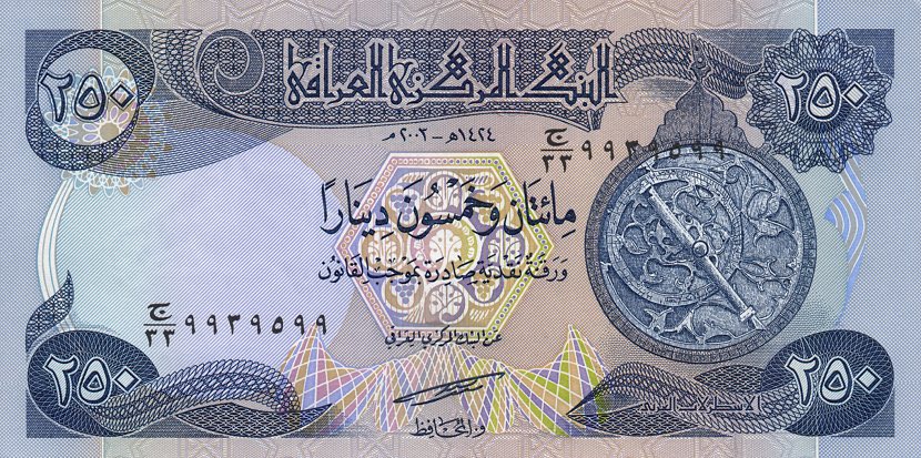 GizeZiyad's tweet photo. @NBB244 https://t.co/WMF8erDMsX