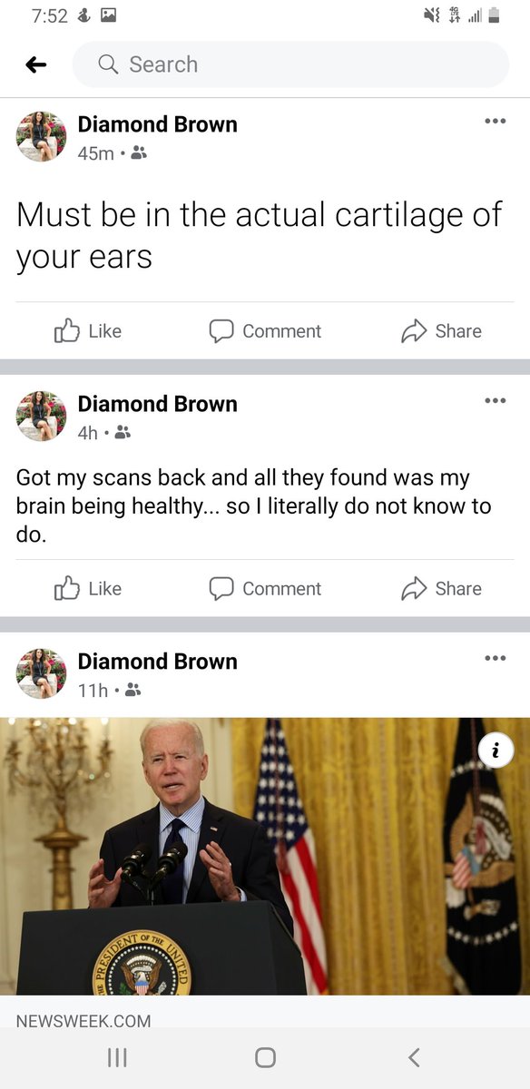 Diamonz_10's tweet photo. https://t.co/4DfFEA3XLZ