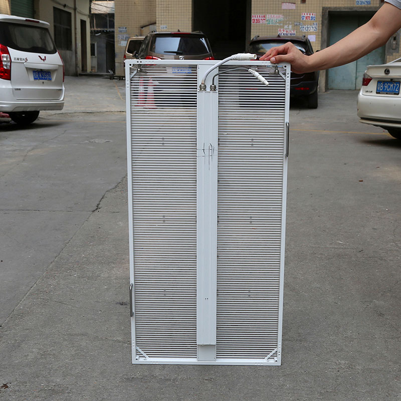 atop_led's tweet image. Customized design Transparent led display has high quality and nice appearance. atop8.com/customized-des… #glassleddisplay