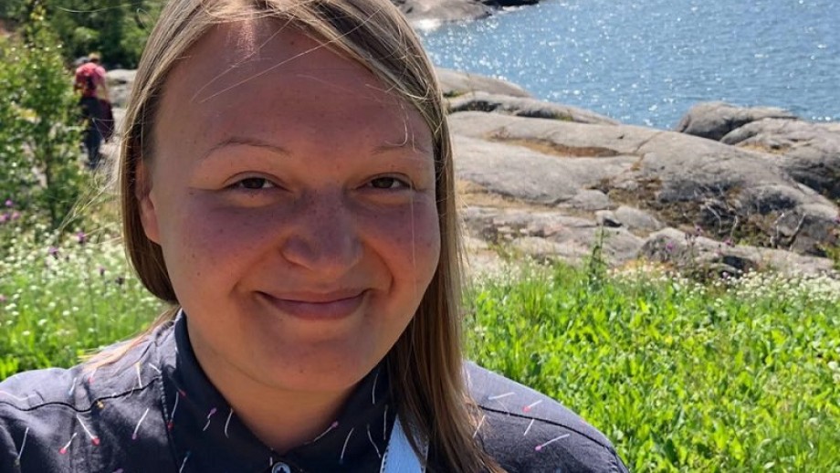 PS Seminar @ 12pm 12th May Dr Maria Ermakova <a href="/mary_in_vivo/">Maria Ermakova</a> from the Furbank and von Caemmerer groups will talk about 'Paying the energy cost of C4 photosynthesis' Zoom anu.zoom.us/j/88089659763?… and details biology.anu.edu.au/news-events/ev…