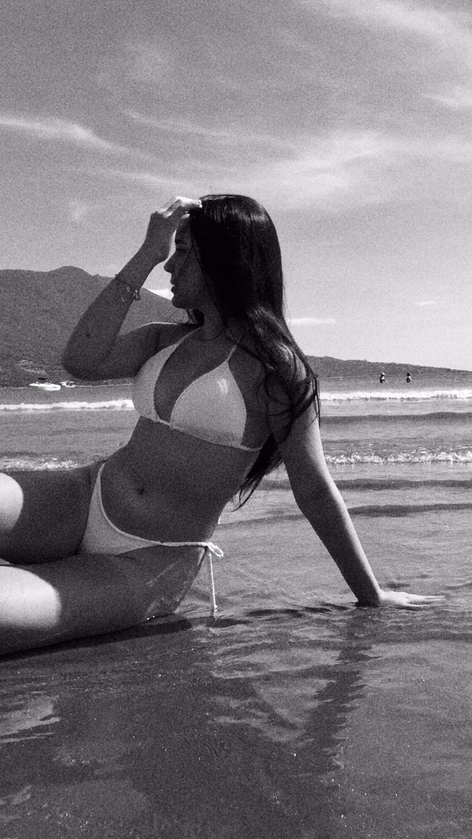 fer10_isaa's tweet photo. onde eu queria estar agora. https://t.co/dAbVDhlLJB